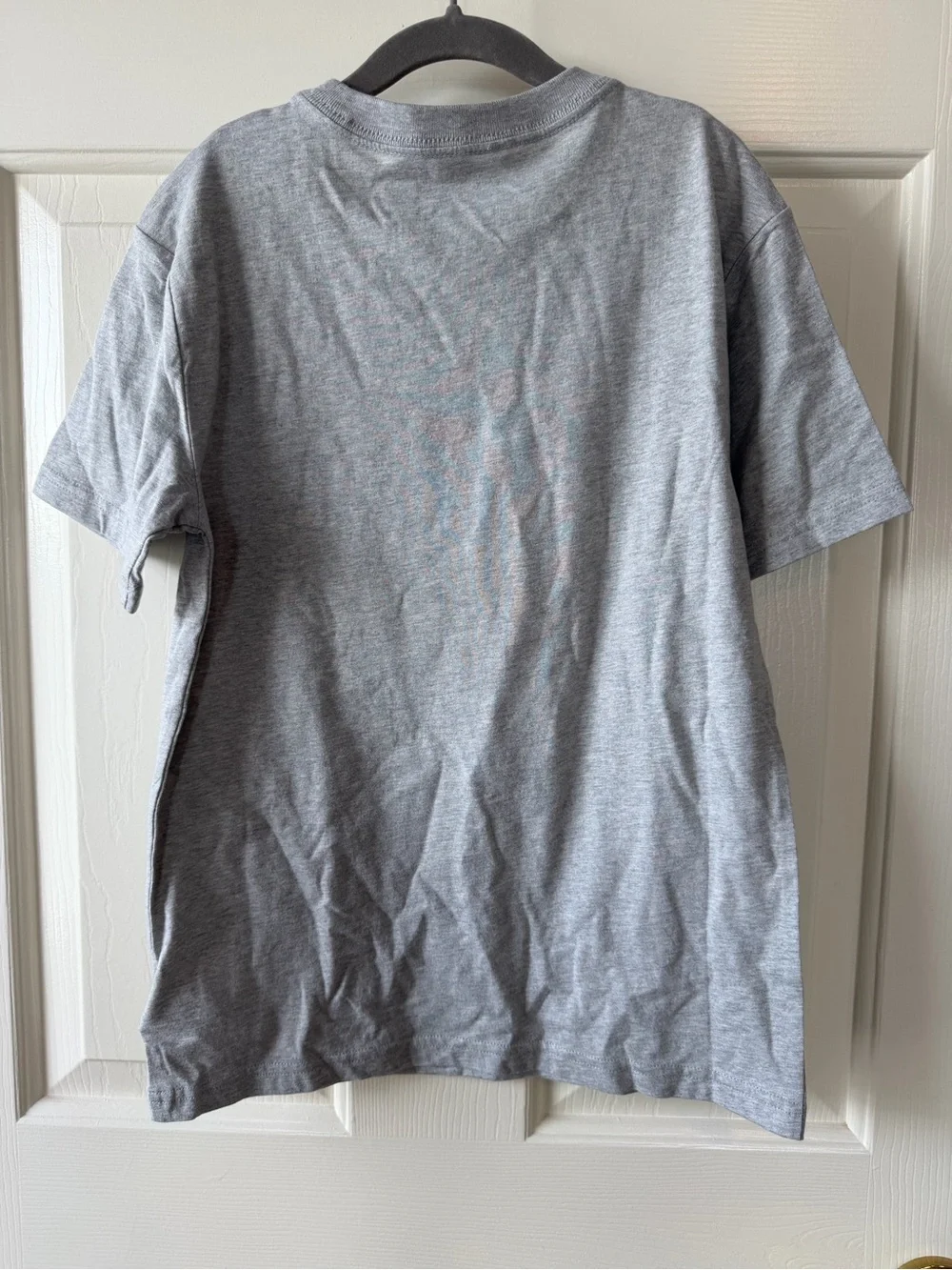 Ralph Lauren gently worn